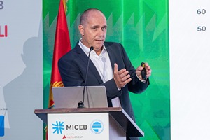 MICEB 2025
